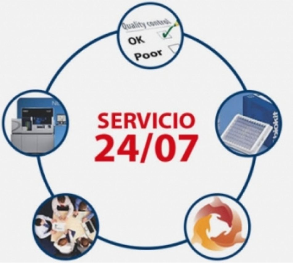 postventa-img2